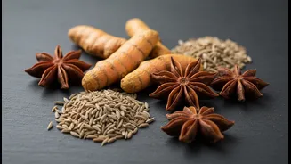 Regional Seasonings Are Making Functional Snacks More Distinctive