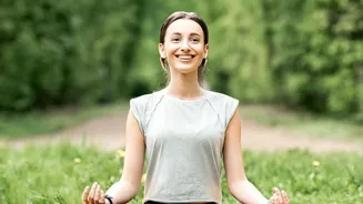 How Ancient Indian Wellness Evolved Into A Global Lifestyle Phenomenon Worldwide Today
