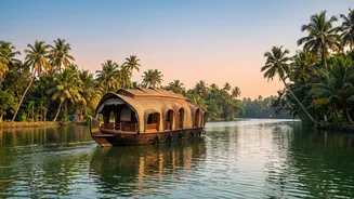Onam 2026: How To Enjoy Kerala's Festival Culture On A Budget