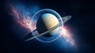 Aquarius Weekly Horoscope: October 26 - Nov 01, 2025