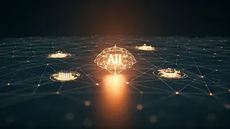 AI Is Fixing India’s Group Travel Headache