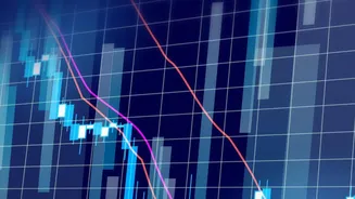 IMF Sees Growing Exposure To AI-Linked Share Prices And Borrowing