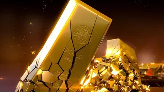 Gold Mutual Funds vs Sovereign Gold Bonds Smart Strategy For Youth