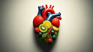 10 Healthy Habits: Extend Your Life