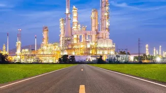 Middle East Tensions And Rising Oil: A Guide For Indian Consumers