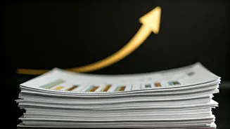 Upcoming IPOs: What Investors Should Know