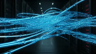 Related Stories banner