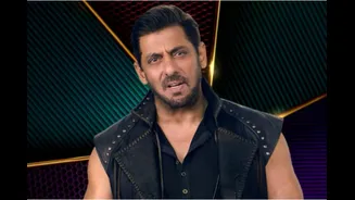 Bigg Boss 20 Premiere: Date, Time, Streaming Details, Speculated Contestants And More — All You Need To Know
