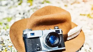Hobby Travel Explained: How Interests Are Becoming The Main Reason To Take A Trip