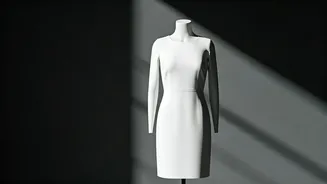 Related Stories banner