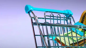 Name the Repeated Problem Before Adding Another Item to the Cart