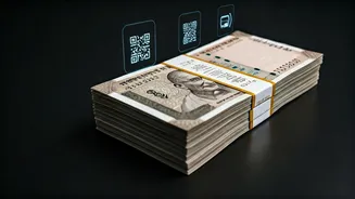 Payment Safety Is The Boring Tax Hack That Works