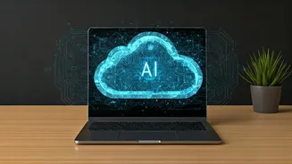 Empower Your Workday: AI Integration Revolutionizes Productivity Suite