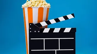 How Early Career Adults Can Enjoy Guilt Free Entertainment Spends By Following The 50/30/20 Budget Plan