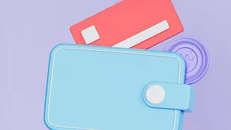 App Hacks For Setting Daily UPI Spending Caps To Protect Your Salary