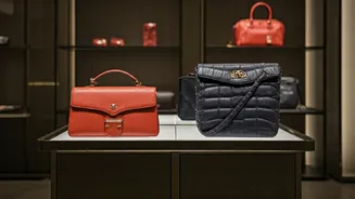 Pinkvilla's Buzz: Cinema, Box Office & More!