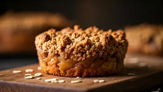 The Easiest Zero Guilt Midnight Crisp Hack Shared Online