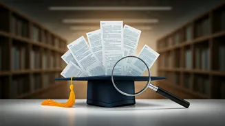 Sixteen Percent Fresher Placements Spike Caught Top Institutions By Surprise