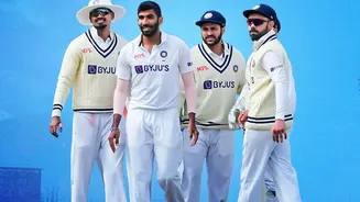 Team India's backroom staff set for another overhaul after 2026 Sri Lanka tour?