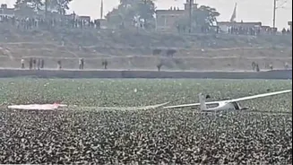 Related Stories banner