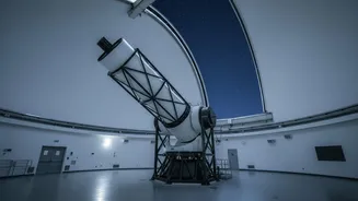 Why Asteroid Tracking Networks Provide Early Warning Protection Against Potential Deep Space Collisions