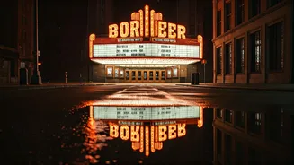 Diljit Dosanjh's Struggles: From Border to Big Screen