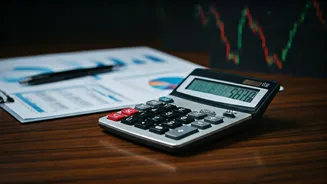 Decoding Investment: Market Tools & Ideas for India