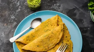 A Clear Sawan Food Explainer Covering Ten Commonly Restricted Items