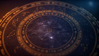 Unlocking Your Destiny: Free Kundli Insights