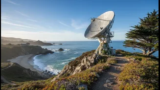 The Next Questions around Satellite and Indigenous Coastal Knowledge Go Beyond Community Evidence and Climate Planning