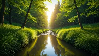 Inner Peace: The Art of Forgiveness in Relationships