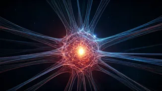 Nvidia CEO Declares AGI Achieved: A Bold Claim with Key Caveats