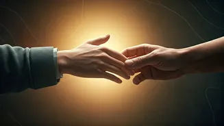 Leo's Daily Dose: January 12 & 13, 2026 - Key Insights