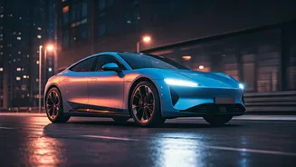 Affordable Electric Commuters: 5 EVs Under ₹15 Lakh for Your Daily Office Ride in 2026