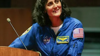 How Students Can Prepare For Careers In India's Expanding Space-Tech Ecosystem