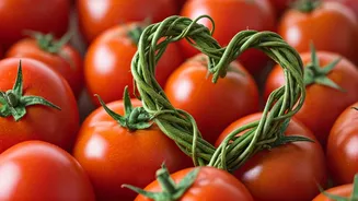 Lowering Blood Pressure: Simple Daily Steps