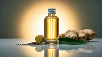 Unlocking Radiant Skin: Bollywood's Beauty Secrets