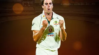 After Pat Cummins and Bangladesh loss, Who can take Australia's Test legacy forward?