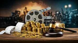 Related Stories banner