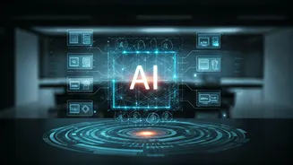 Revolutionizing Content Marketing: Essential AI Tools for 2026