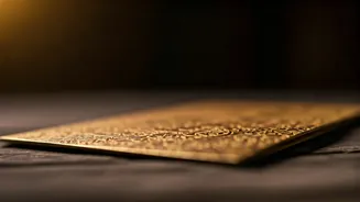 Arranged Marriage: Harsh Realities Unveiled