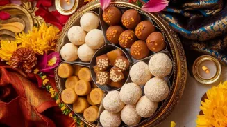 Hanuman Jayanti 2026: Sacred bhog prasad recipes you must prepare at home