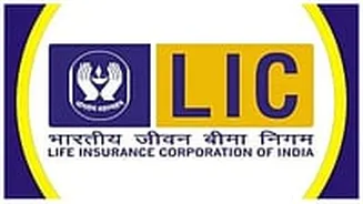 Government To Sell 6.5% Stake in LIC, Share Price Rises Amid Plan To Boost Public Holding