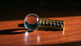 Unlock Your Day: Numerology Insights for April 17, 2026 & Relationship Harmony