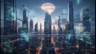 The Fastest Growing AI Skills For Young Professionals
