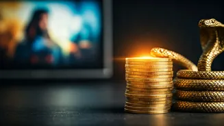 Hina Khan's Salary Secrets: YRKKH vs. Naagin