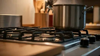 Related Stories banner