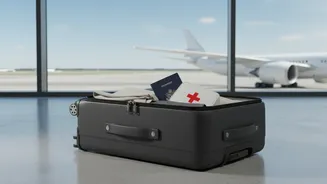 Smart travel insurance hacks: How young professionals cover international flight delays and medical emergencies cheaply