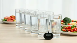 Lose Weight: Follow This Simple 9-1-8 Guide