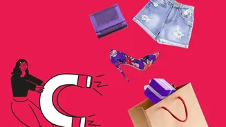 Why Smart Shoppers Avoid Buy-Now-Pay-Later Traps During Online Festive Sales